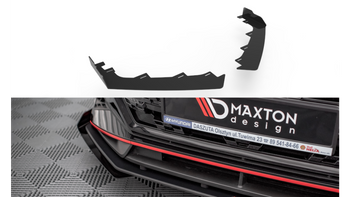 Flaps Hyundai I20 N III Front