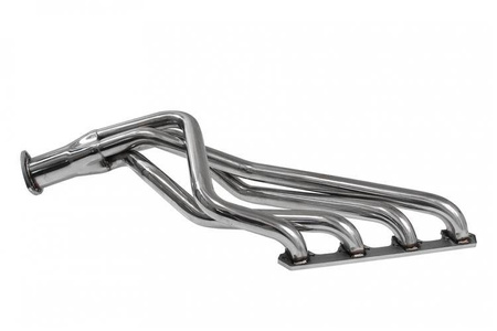 Kolektor wydechowy GMC Block Hugger Chevy 396 402 427 454