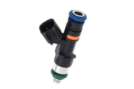 Bosch fuel injector 525cc