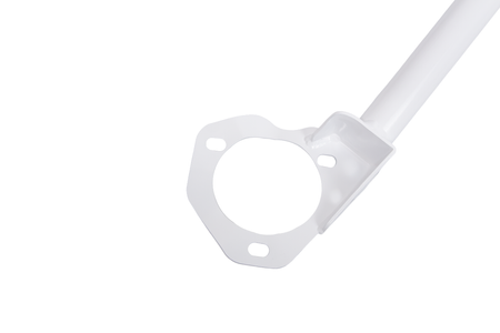 Rozpórka BMW 3 E36 IS Z3 4-cyl przednia górna White