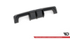 Dyfuzor BMW M3 G80 G81 Tył Carbon