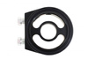 Oil filter adapter D1Spec M18x1,5