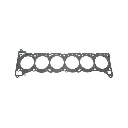 Athena Head Gasket Nissan Skyline RB26 87,5MM 1,5MM