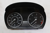 Licznik zegary BMW E92 9143822 UK