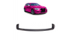 Spoiler BMW 1 F20 F21 Lip Carbon