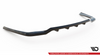 Splitters set Kia Sorento Mk4