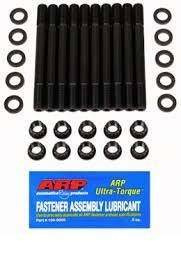 ARP Head Stud Kit VW Golf/Jetta and SuperVee 1.8 2.0L 83-93 204-4203