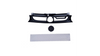 Grill Volkswagen Golf IV Black