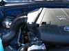 K&N Panel Filter 33-2281