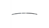 Lotka BMW 3 E92 Lip Carbon Look