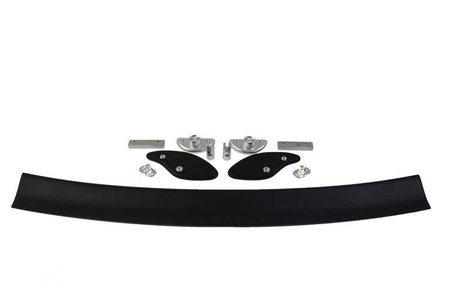 Lotka BMW 3 E46 Lip AC Style ABS+ALU