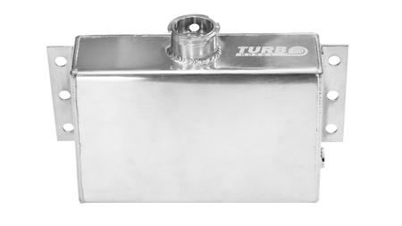 TurboWorks Coolant expansion tank Honda Civic Nissan 240SX Subaru WRX