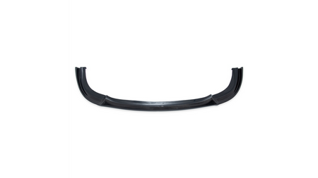 Spoiler BMW 5 E60 E61 Front Carbon