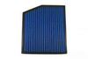 Simota Panel Filter OB010 283x260mm