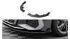 Flapsy Audi S3 8Y S-Line Przednie