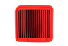 D1Spec Panel Air Filter AF038