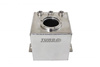 Swirl Pot 2L TurboWorks 1 pump Silver
