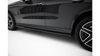Splitters set Mercedes-Benz GLC AMG-Line C254