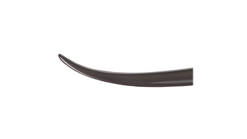 Spoiler BMW 3 F30 Lip Carbon
