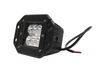 Lampa LED SF41621-1 18W
