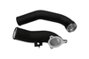 TurboWorks Charge Pipe BMW F20 F23 F31 F34 F36 3.0T B58