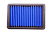 Wkładka Simota OHY002 250x173mm