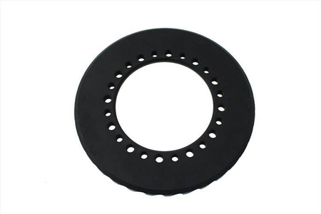 Winters Ring & Pinion 4.12 Standard 