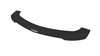 Splitter Mercedes-Benz C W204 S204 Front Racing