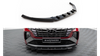 Splitter Hyundai Tucson N-Line IV Front v.2