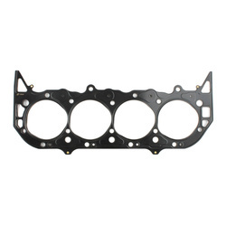 Cylinder Head Gasket Chevrolet Mark-IV Big Block V8 .051" MLS , 4.320" Bore Cometic C5816-051