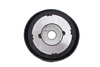 Steering Wheel Hub Nissan Sunny