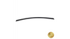 Lotka Mercedes-Benz CLS C219 Lip Gloss Black