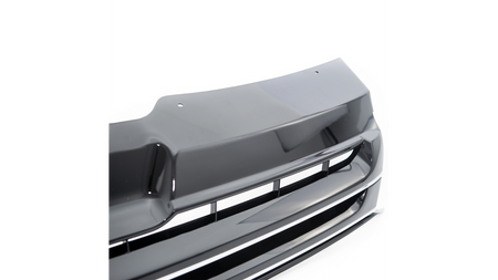 Grill Volkswagen Transporter T5 Chrome Strip bez znaczka 