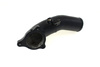 Charge Pipe TurboWorks BMW F20 F23 F31 F34 F36 3.0T B58