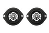 Camber Plates Opel Astra Kadet Black
