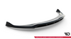 Splitter Tesla Model 3 Performance Mk1 Facelift Front v.1
