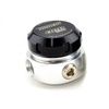 Turbosmart Oil Pressure Regulator T40 2,75 Bar