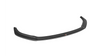 Splitter Mazda 6 III przód v.1 Gloss Black