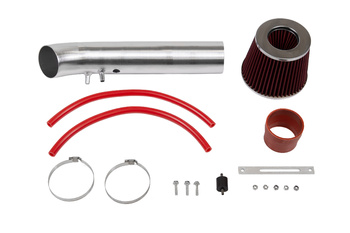 Air Intake System Honda Civic EK J HX EX 1.6L L4