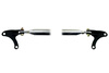 Strut Bar Mitsubishi Eclipse 89-94 Pro