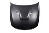 Bonet BMW E92 M3 09-13  DAMAGED