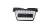 Grill Audi TT 8J Gloss Black