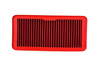 D1Spec Panel Air Filter AF039