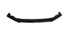 Splitter Subaru BRZ Facelift Front v.1 Gloss Black