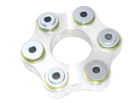 Driveshaft Coupling BMW E60 105mm/10mm