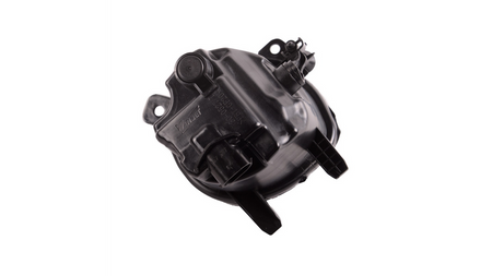 Halogeny BMW 3 F30 2 F46 4 F33 1 F20 3 F31 2 F23 4 F32 2 F45 1 F21 3 F34 4 F36 2 F22 F87 LED