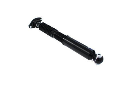 Street Suspension D2 Racing MERCEDES BENZ E CLASS W212 6 CYL 09-16