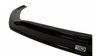Splitter Ford Focus III RS przód v.3 Gloss Black