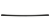 Spoiler Mercedes-Benz C W204 08-13 Lip