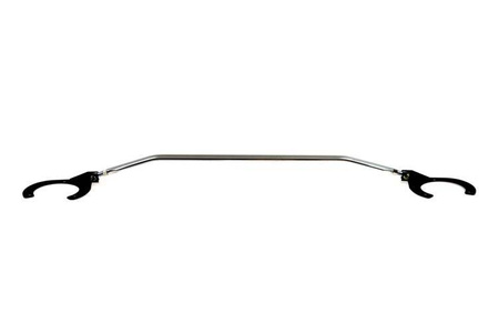 Strut Bar Subaru Impreza 95+ NO TURBO Pro